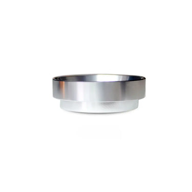 COFFEE DOSING RING 58mm Eighteen Grams